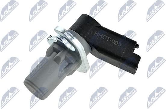 Sensor, crankshaft pulse ECP-CT-008