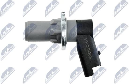 Sensor, crankshaft pulse ECP-CT-008 - image 3