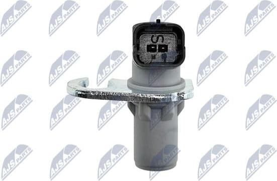 Sensor, crankshaft pulse ECP-CT-008 - image 4