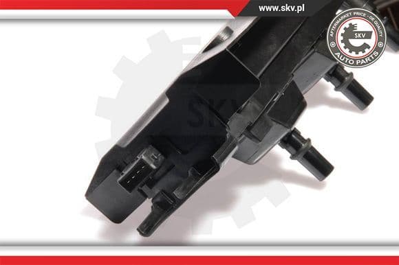 Ignition Coil 03SKV055 - image 2