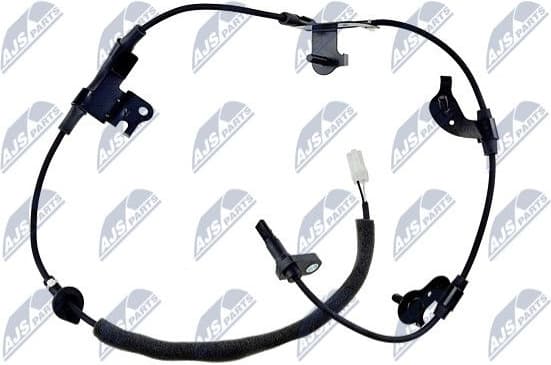 Sensor, wheel speed HCA-TY-014