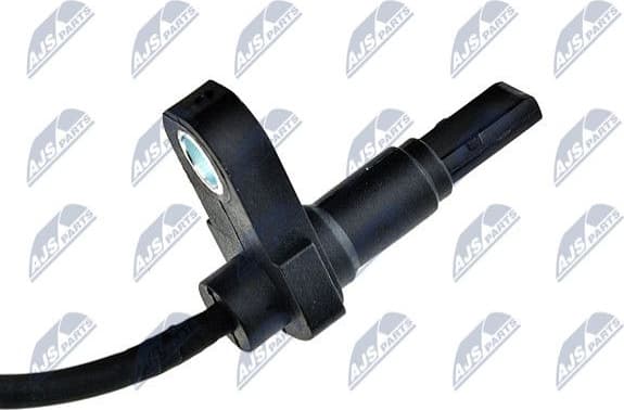 Sensor, wheel speed HCA-TY-014 - image 2