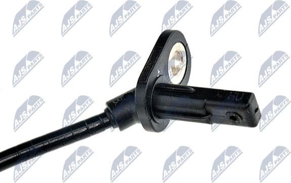 Sensor, wheel speed HCA-LR-020 - image 2