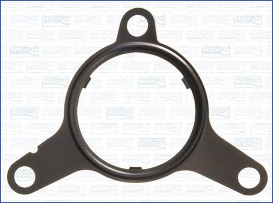 Gasket, EGR valve 01270400