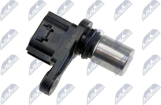 Sensor, crankshaft pulse ECP-TY-006