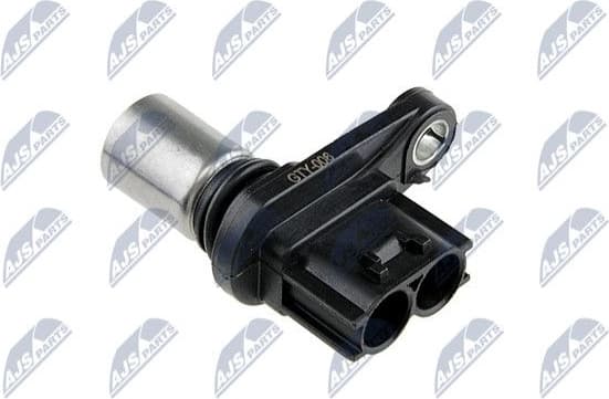 Sensor, crankshaft pulse ECP-TY-006 - image 2