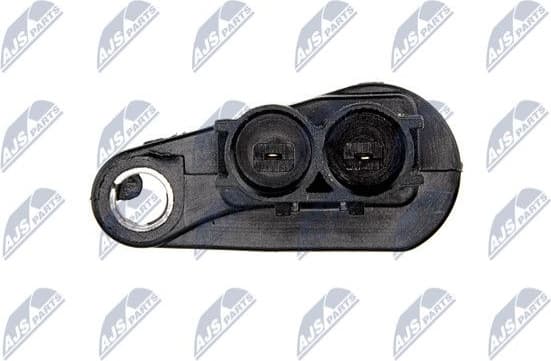 Sensor, crankshaft pulse ECP-TY-006 - image 4