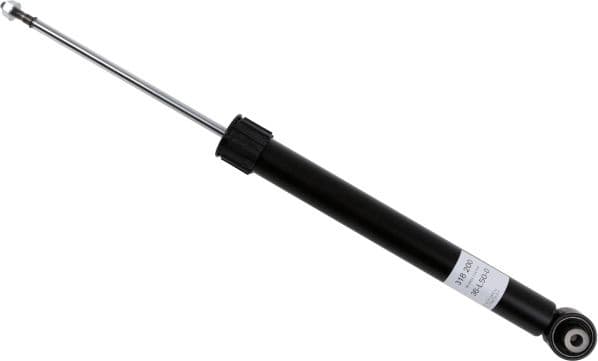 Shock Absorber 318 200