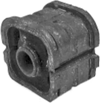 Mounting, control/trailing arm 00651899