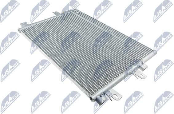 CCS-FT-004 - image 2