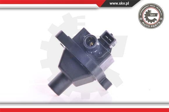 Ignition Coil 03SKV034 - image 4