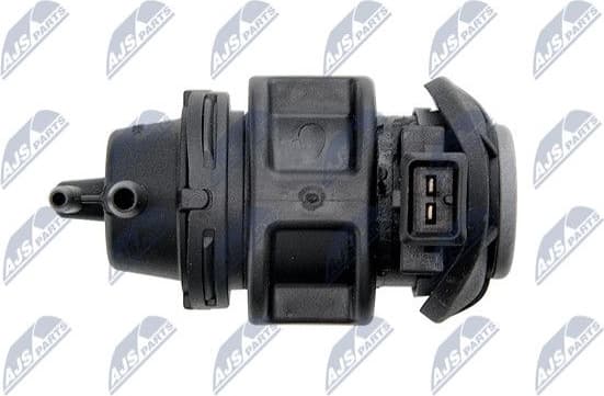 Pressure Converter EGR-RE-013 - image 4