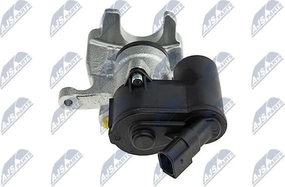 Brake Caliper HZT-AU-020 - image 2