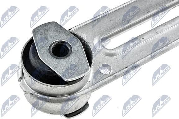 Mounting, engine ZPS-RE-062 - image 6