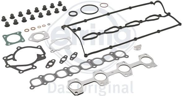 Gasket Kit, cylinder head 508.190
