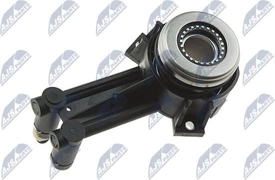 Central Slave Cylinder, clutch NWS-FR-007