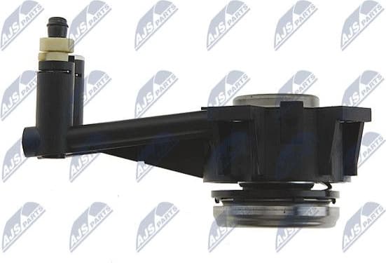 Central Slave Cylinder, clutch NWS-FR-007 - image 3
