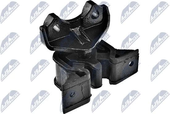 Mounting, engine ZPS-PL-019 - image 2