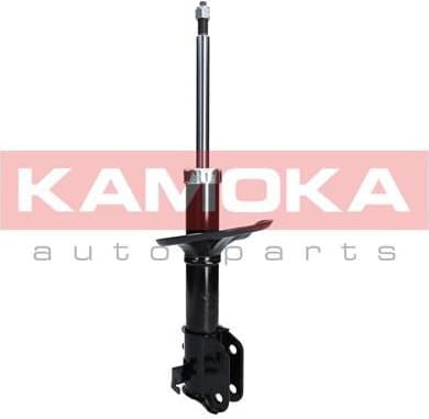 Shock Absorber 2000131 - image 2