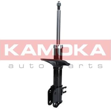 Shock Absorber 2000131 - image 3