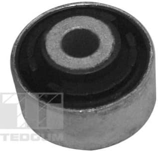 Mounting, control/trailing arm 00056413 - image 2