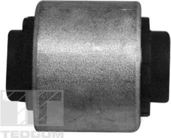 Mounting, control/trailing arm 00056413 - image 3