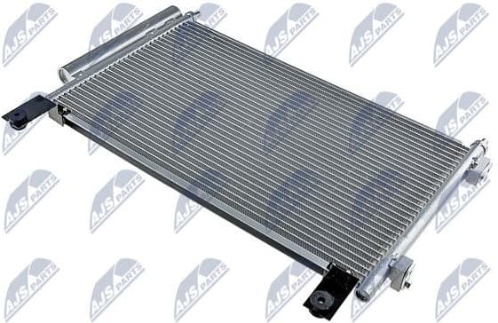 CCS-DW-005 - image 2