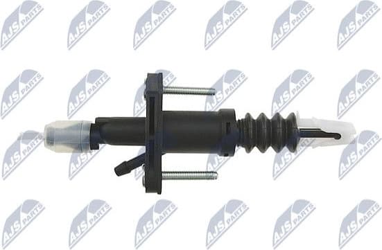 Master Cylinder, clutch NSP-PL-003 - image 3