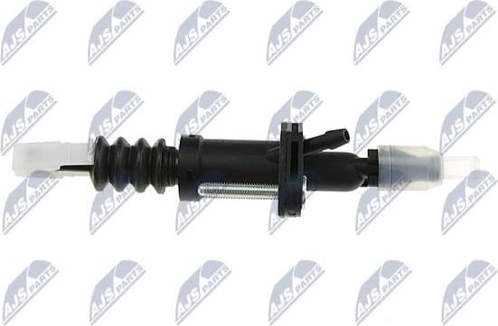 Master Cylinder, clutch NSP-PL-003 - image 4