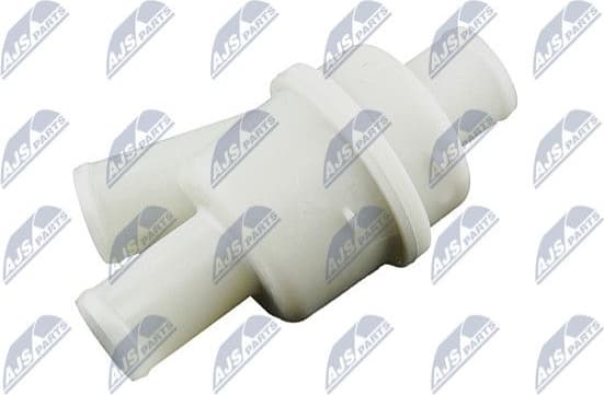 Thermostat, coolant CTM-LR-003 - image 2