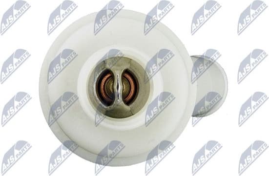 Thermostat, coolant CTM-LR-003 - image 4