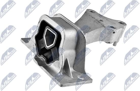 Mounting, engine ZPS-RE-021