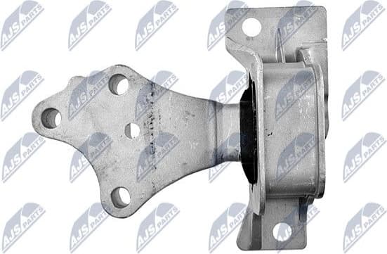 Mounting, engine ZPS-RE-021 - image 3