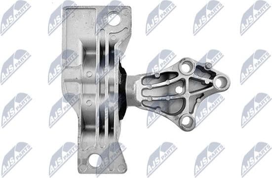 Mounting, engine ZPS-RE-021 - image 4