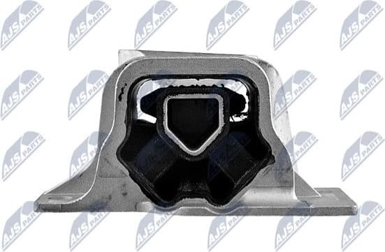 Mounting, engine ZPS-RE-021 - image 5