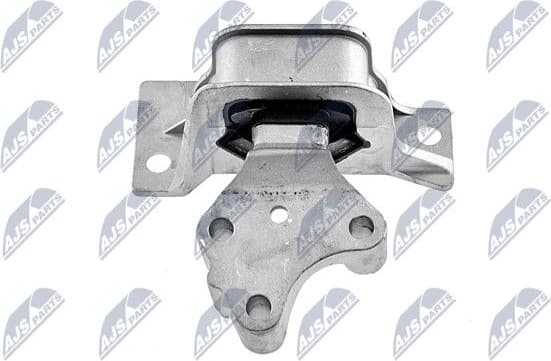 Mounting, engine ZPS-RE-021 - image 6