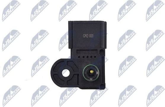 Sensor, intake manifold pressure ECM-MZ-000 - image 2