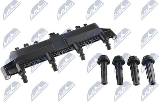 Ignition Coil ECZ-PE-003