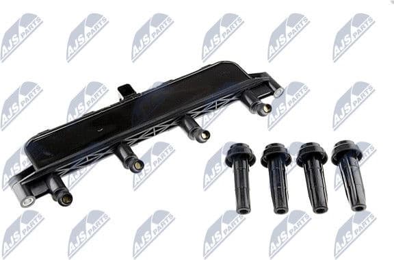 Ignition Coil ECZ-PE-003 - image 2