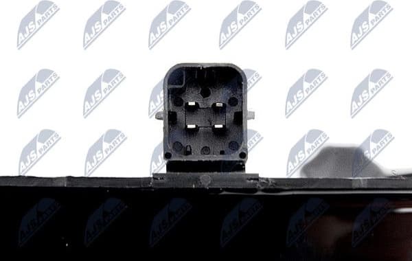 Ignition Coil ECZ-PE-003 - image 5