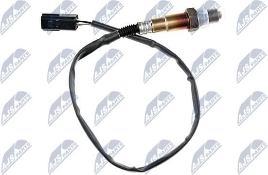Oxygen Sensor ESL-HY-518