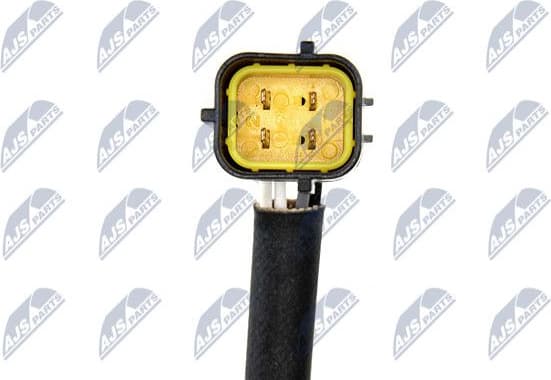 Oxygen Sensor ESL-HY-518 - image 3