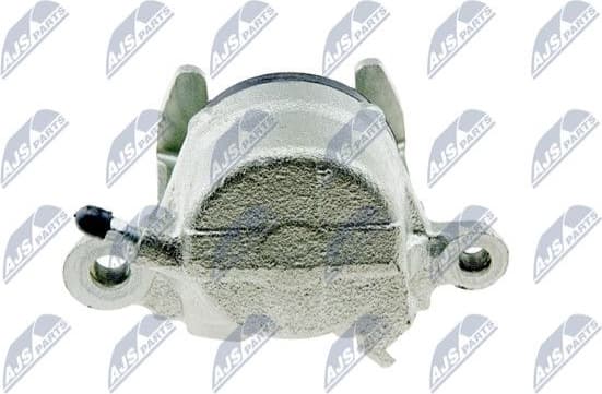 Brake Caliper HZP-SU-001 - image 2