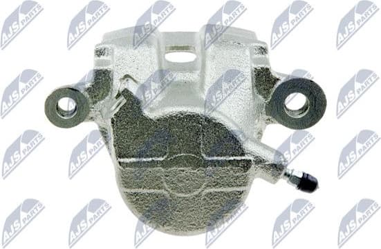 Brake Caliper HZP-SU-001 - image 3