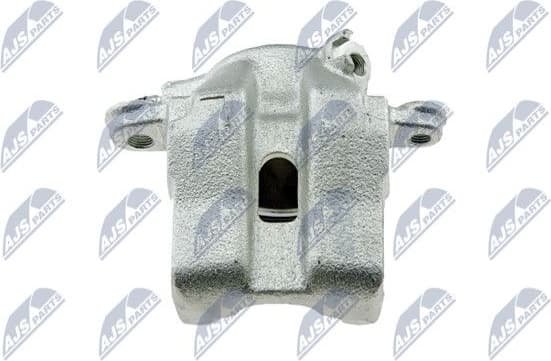 Brake Caliper HZP-SU-001 - image 4