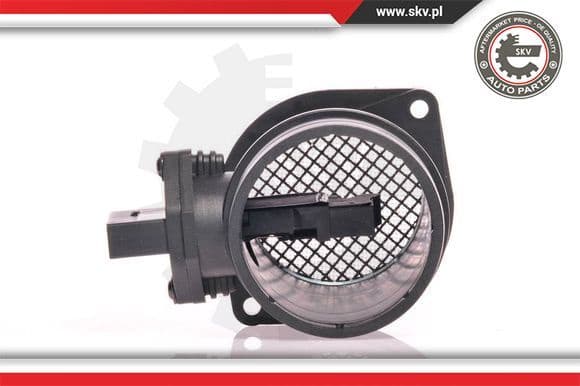 Mass Air Flow Sensor 07SKV050