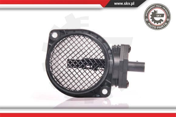 Mass Air Flow Sensor 07SKV050 - image 2
