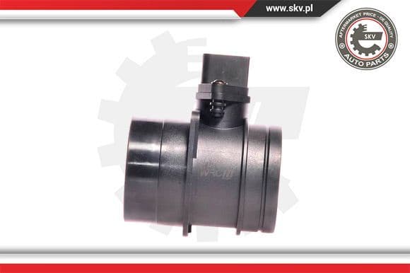 Mass Air Flow Sensor 07SKV050 - image 4