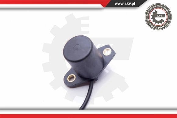 Sensor, engine oil level 17SKV406 - image 3