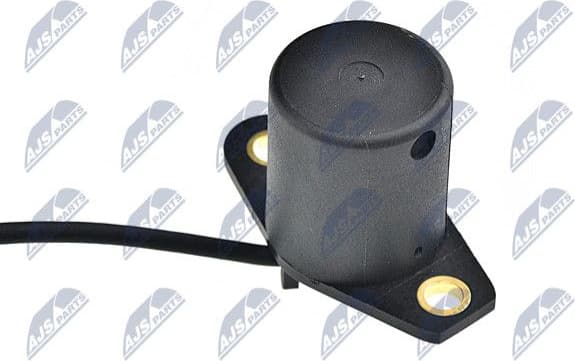 Sensor, engine oil level EPO-PL-002 - image 2